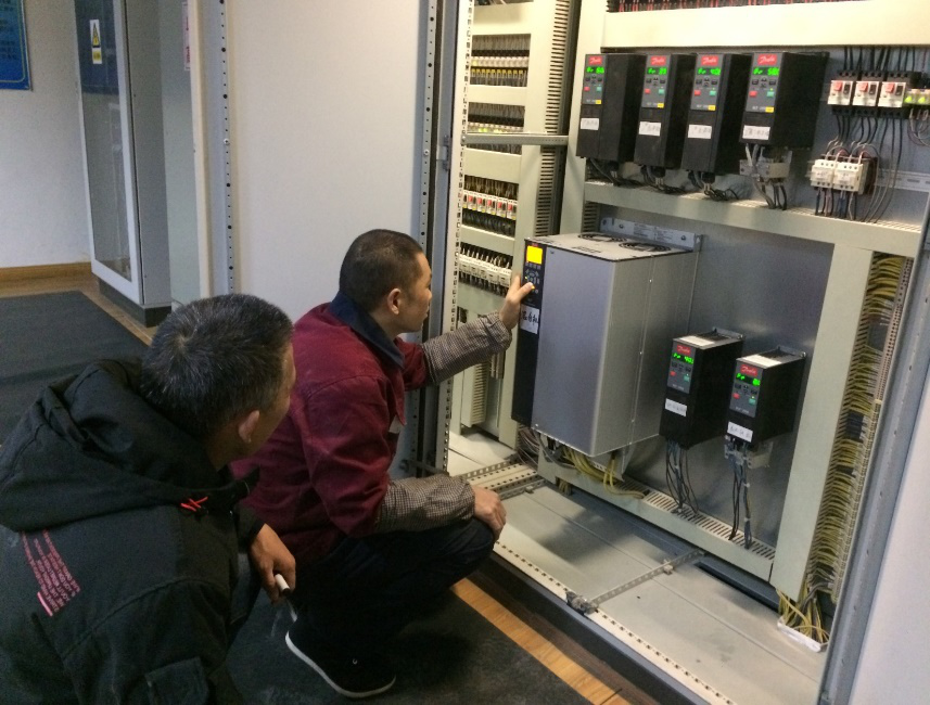 1587892290540271.png 圖片3.png