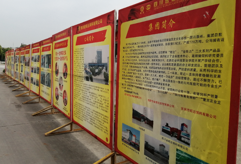 1588571927483033.png 圖片2.png