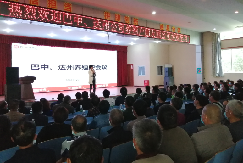 1588572406852954.png 圖片14.png